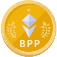 BPP,Bitlight,BPP