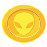 ET,token EXX