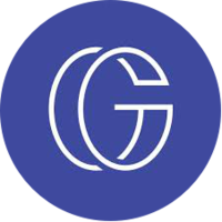 GCT,GeekChain,GeekChain