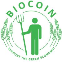 BIO,Biocoin,BioCoin