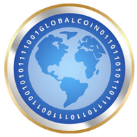 GLC,moneda global,moneda global