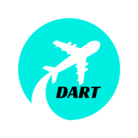 DART,viajes Darex