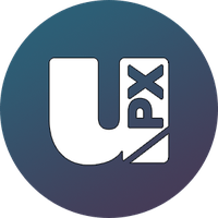 UPX,roca,uPlexa