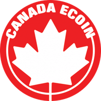 CDN,moneda electrónica de Canadá