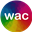 WAC,Cadena Quanmin,WeAreChain