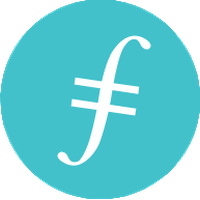 FIL6,Filecoin 6 meses