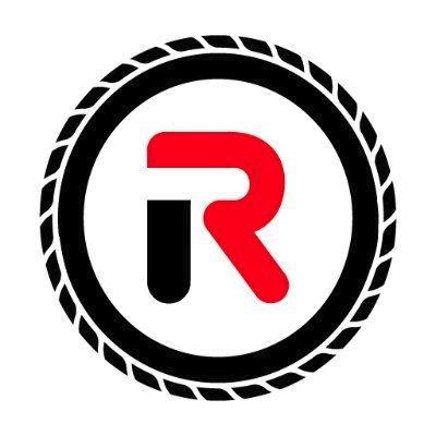 REVV,deportes de motor Revv