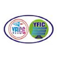 YFICG,GRUPO DE CRÉDITOS YFI