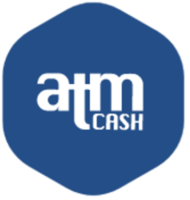 ATM EFECTIVO,ATM Cash Gold