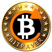 BPT,token de pago de bits