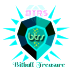 BTRS,tesoro de Bitball