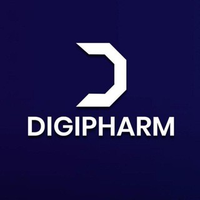 DPH,DIGIFARMA