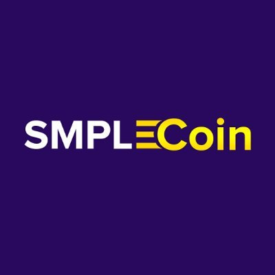 SMPL,Fundación Smpl