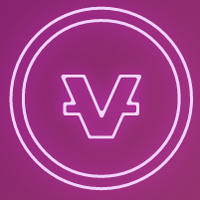 VIDY,VidyCoin