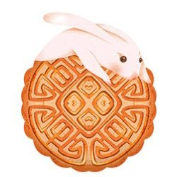 MOONCAKE,Mooncake,MooncakeToken