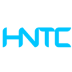 HNTC,Cadena HNT