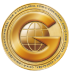 GBC,moneda de oro