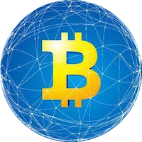 QBTC,Bitcoin cuántico,Bitcoin cuántico