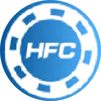 HFC,moneda HashFun