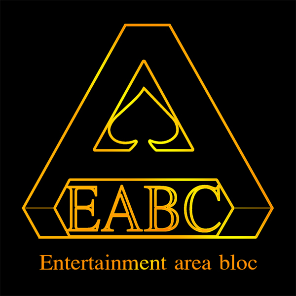 EABC,token de entretenimiento,EABC