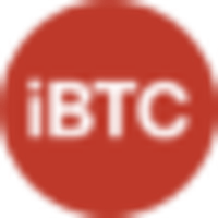 IBTC,iBTC (sintético)