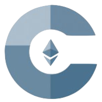 ETHMS,Acciones de Ethereum,Acciones de Ethereum