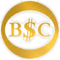 BSC,BaiSuiCoin/YangChain,BaiSuiCoin