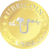 NBI,Ubricoin