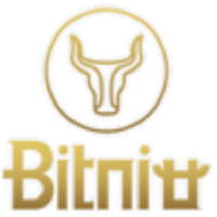 NIM,Bit Bull,Bitniu