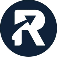 RT,token correcto