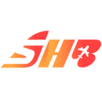 SHB,moneda SkyHub